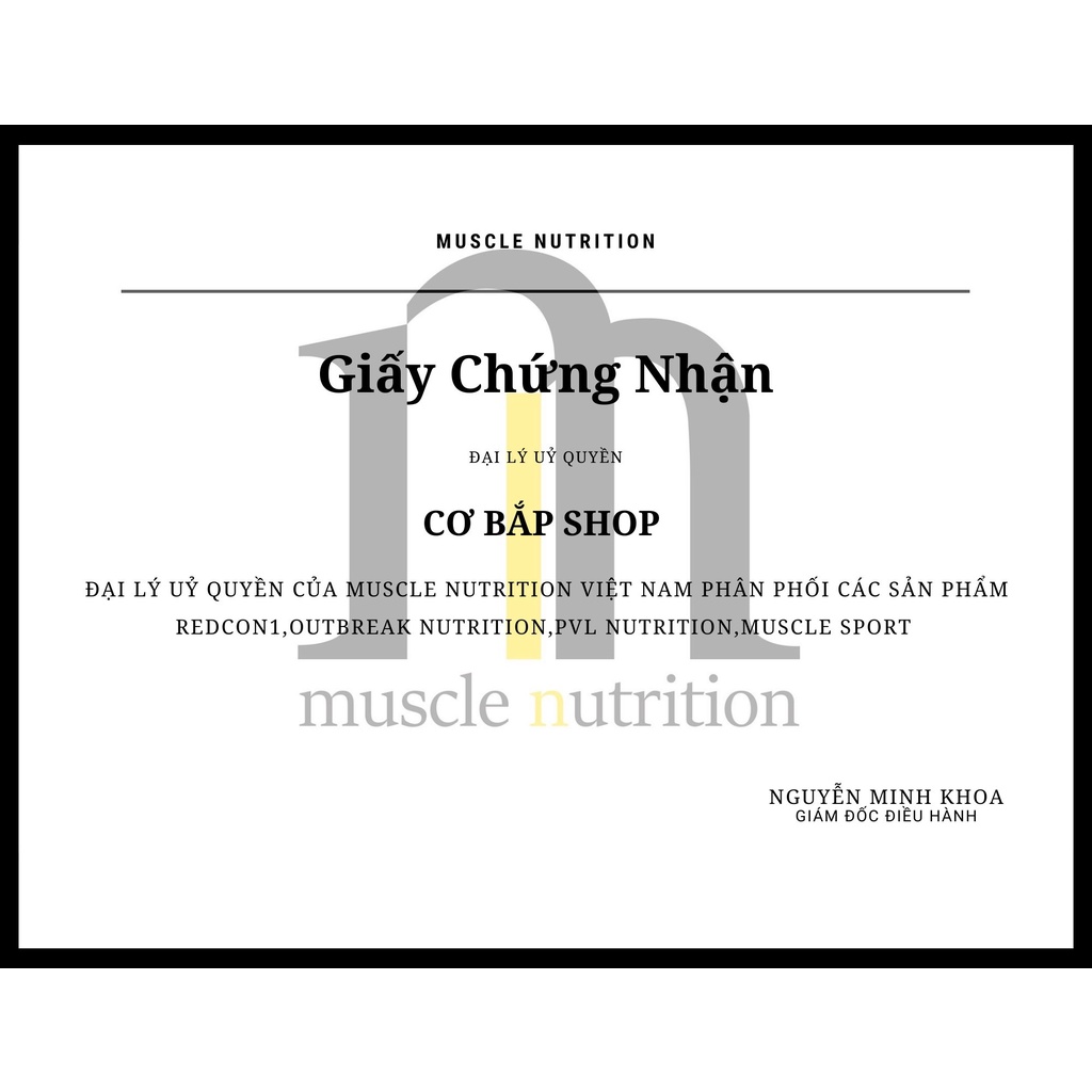 PVL PLANT-PRO - Đạm Thực Vật 100% Organic - Dòng Whey Vegan Cao Cấp - Phù Hợp Ăn Chay