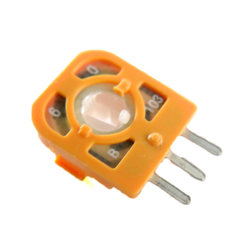 Mô Đun Cảm Biến Analog 3 Chấu 3 Chấu Chuyên Dụng Cho XB One /