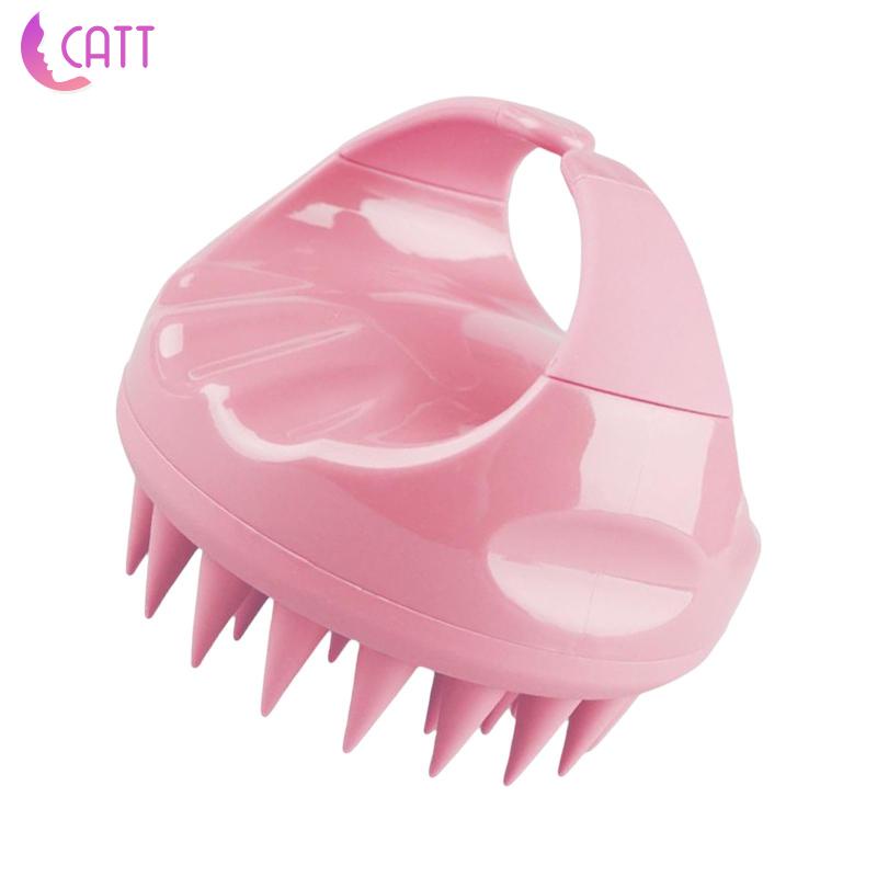 Dầu Gội Massage Da Đầu Giảm Ngứa Kích Thích Mọc Tóc Hiệu Quả Dadada1