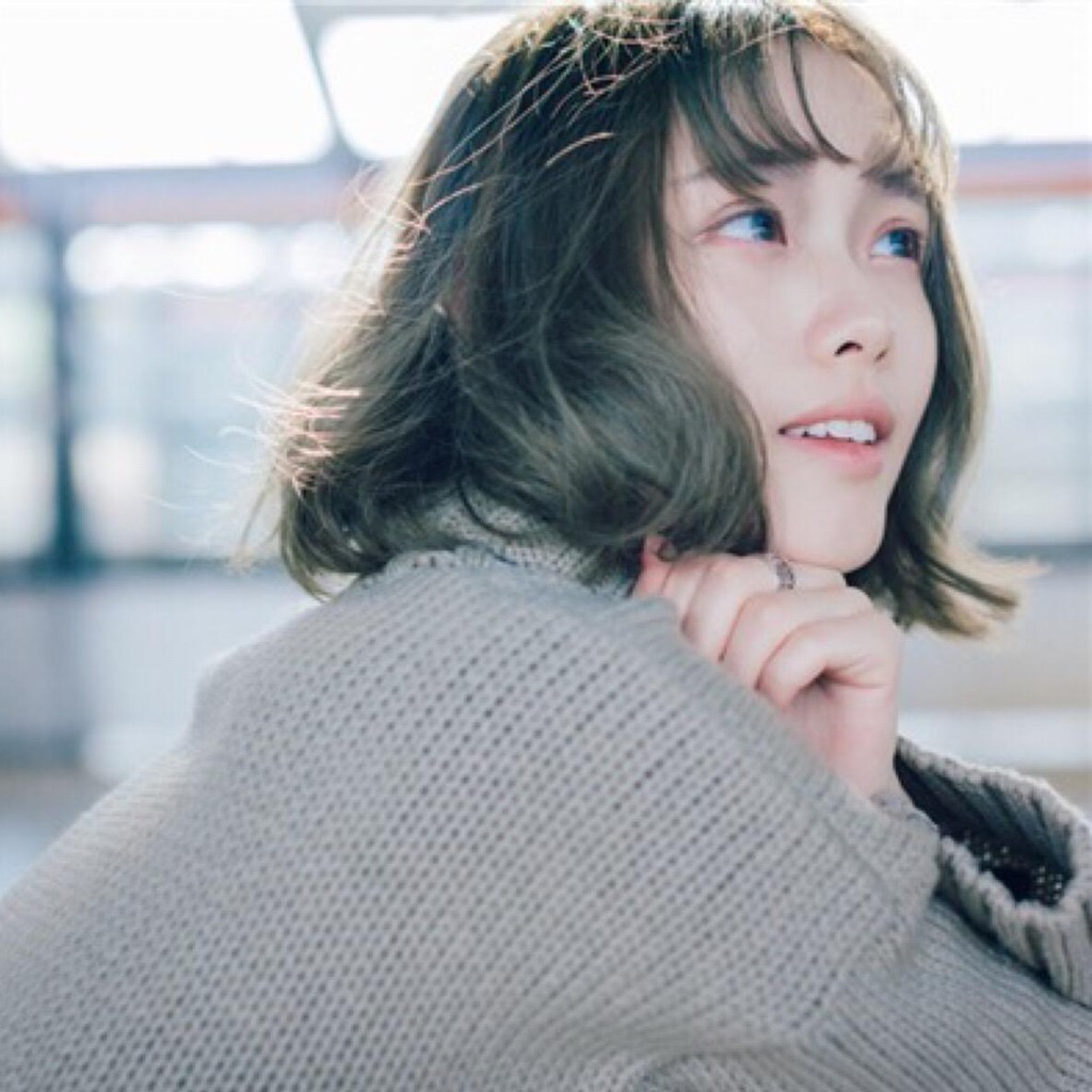 electronicsmarket.vn