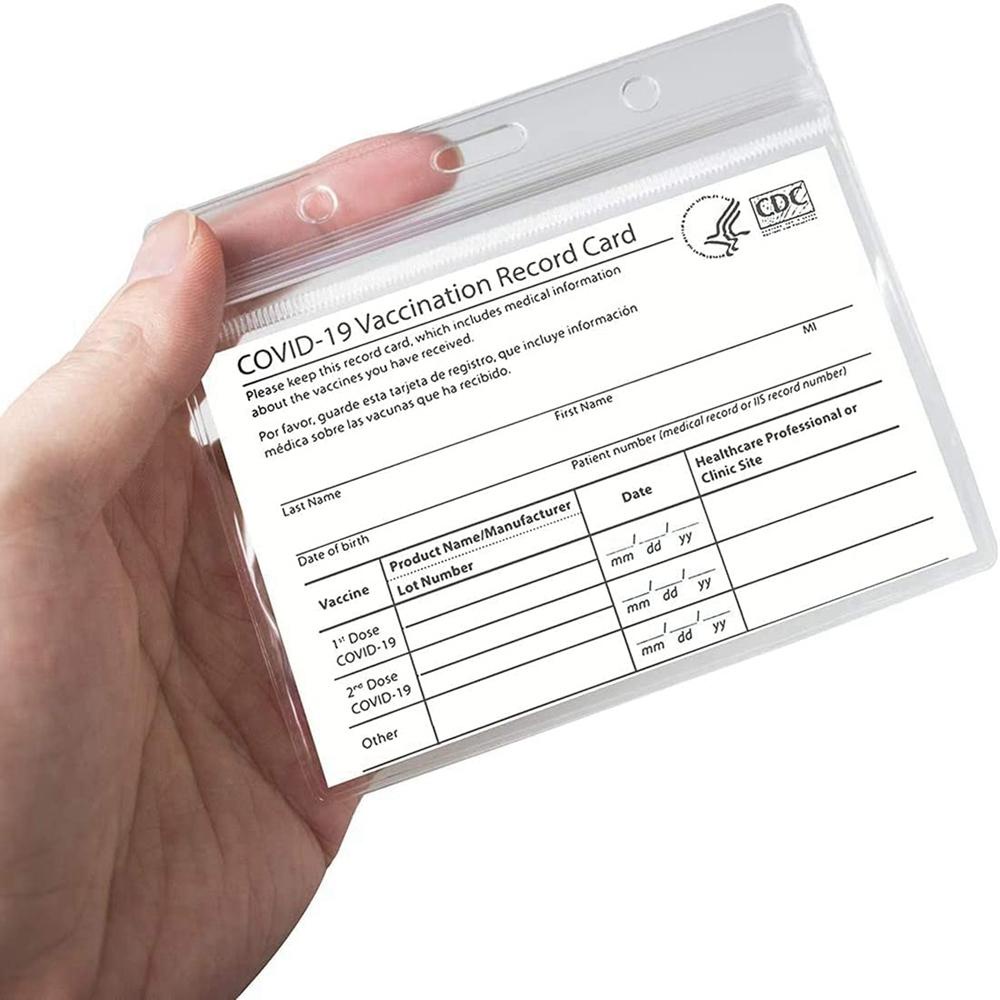 Giá Đỡ Bảo Vệ Thẻ Ghi Âm Chống Thấm Nước