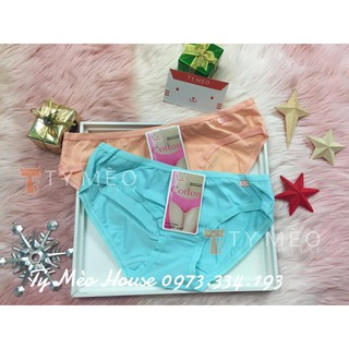🐰Quần chíp xinh Cotton🐰