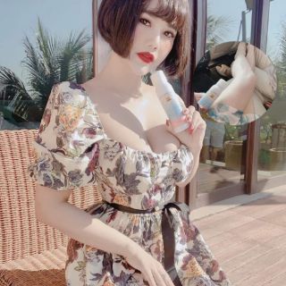 XỊT TRUYỀN TRẮNG NELLYP