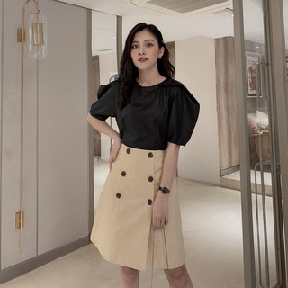 Chân váy Luss Skirt