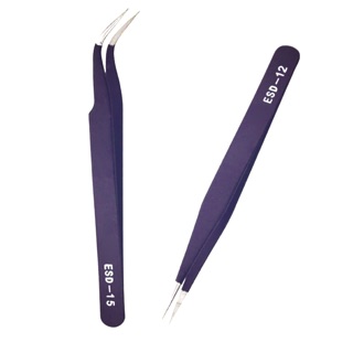 Nhíp cong , nhíp thẳng