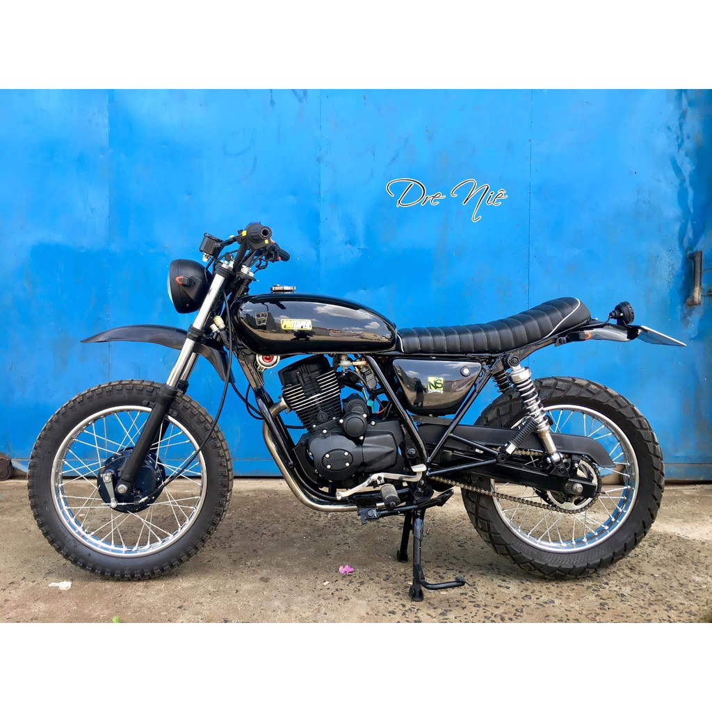 Dè cào cào độ sử dụng cho bánh 16 17 18inch