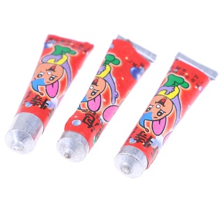 Bộ 10 Đồ Chơi Thổi Bong Bóng Cho Bé