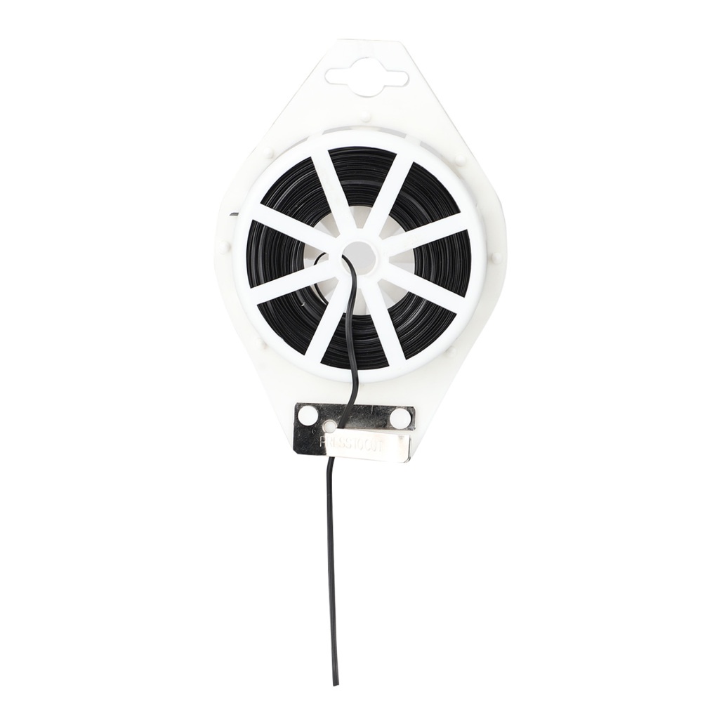 Cuộn Dây Nylon Mềm Cố Định Cây Trồng 20 / 30 / 50M Đa Năng Tiện Dụng