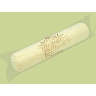 Gối ôm lông ngỗng 35x100