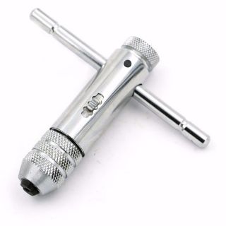 Tay taro tự động m5-m12