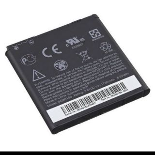 pin htc G14 G17 G18 G20 G22 Z710e Z710t EVO 3D ....xịn bảo hành 6 tháng