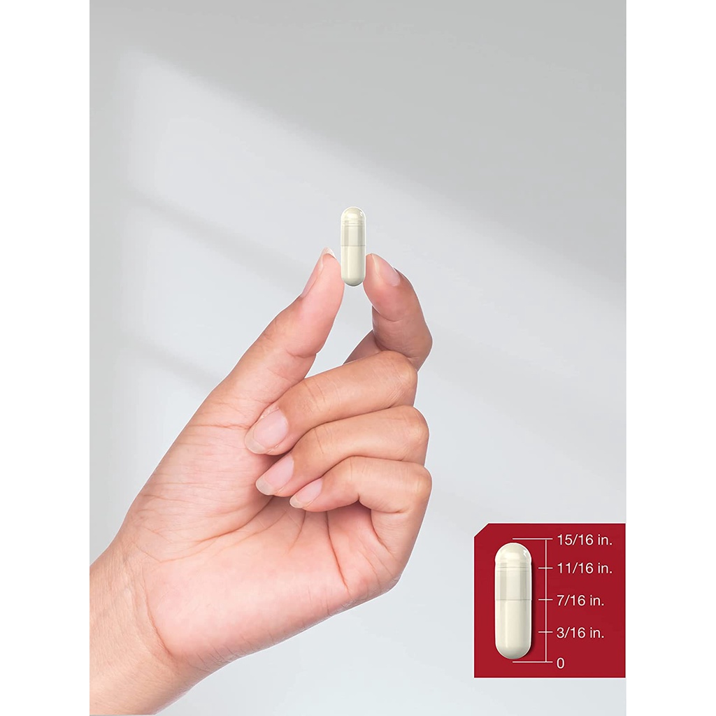 Viên uống  giảm cân , Giấm táo giảm cân , Giảm mỡ bụng , Detox ,Giảm cholesterol, Horbaach Apple Cider Vinegar 2400mg