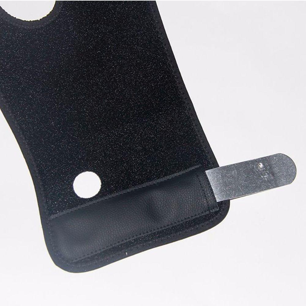 Đai Quấn Cổ Tay Hỗ Trợ Nâng Tạ Chuyên Dụng