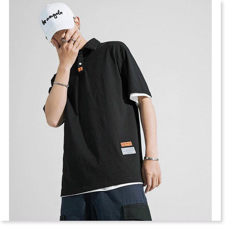 ÁO THUN COTTON FORM RỘNG,HỌA TIẾT TRƠN,THIẾT KẾ ÁO SIÊU NGẦU  THỜI TRANG KME.STORE