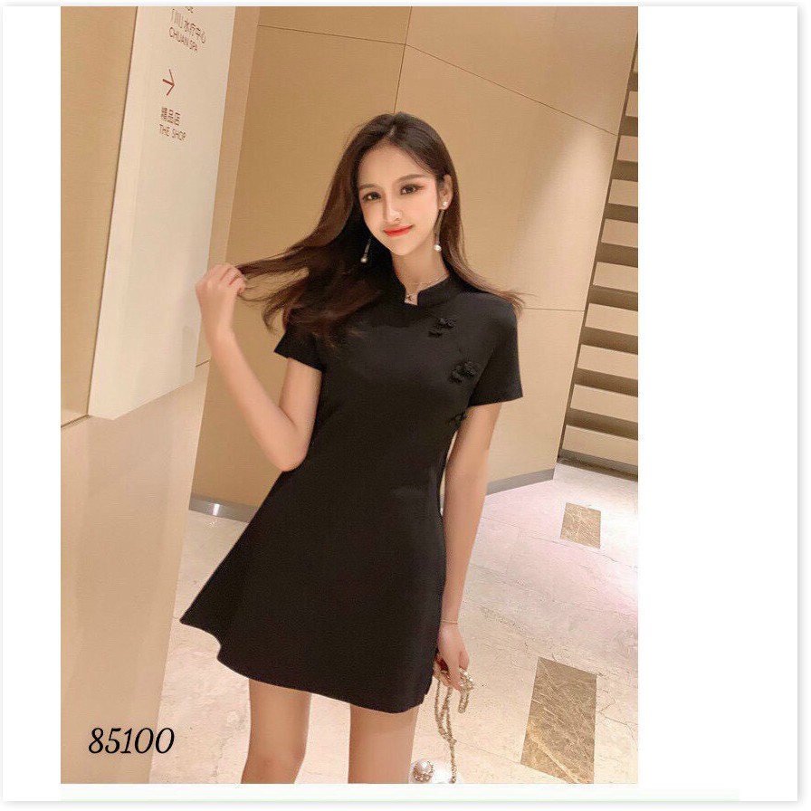 Set ford đính hoa NGẮN TÔN DÁNG , SIÊU SANG TRỌNG CHO QUÝ CÔ KOKO MI FASHION
