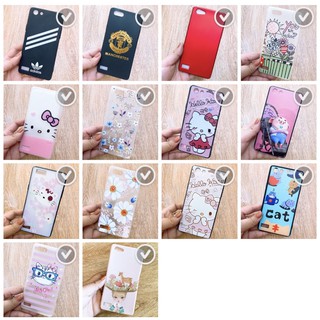Ốp lưng đẹp cho oppo Neo 7 Neo7/ A33
