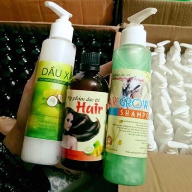 Shop Đặc Trị, Cửa hàng trực tuyến | Thế Giới Skin Care