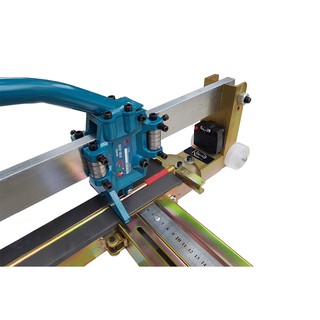 MÁY CẮT GẠCH BÀN ĐẨY ROMANO RM800