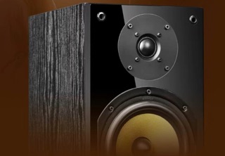 loa kệ sách Nobsound NS2000