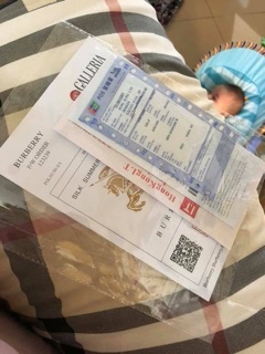 Chăn hè cao cấp