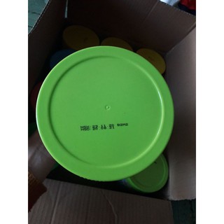 kẹo krim stix 100 cái
