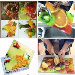 thớt cường lực