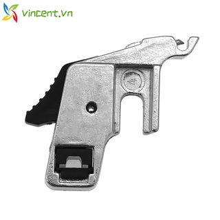 Phụ kiện giá đỡ chân vịt máy may