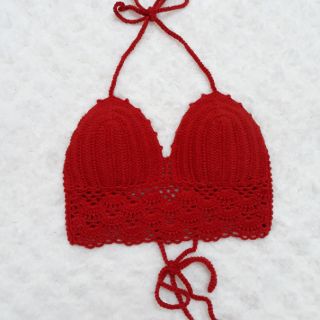 Bikini len 140k