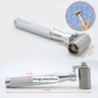 Con Lăn Miết Giấy Dán Tường giá tốt