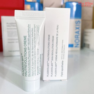 Kem nhau thai Plazenta Bpf 10g siêu phục hồi