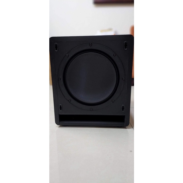 Loa Sub Klipsch SW-110