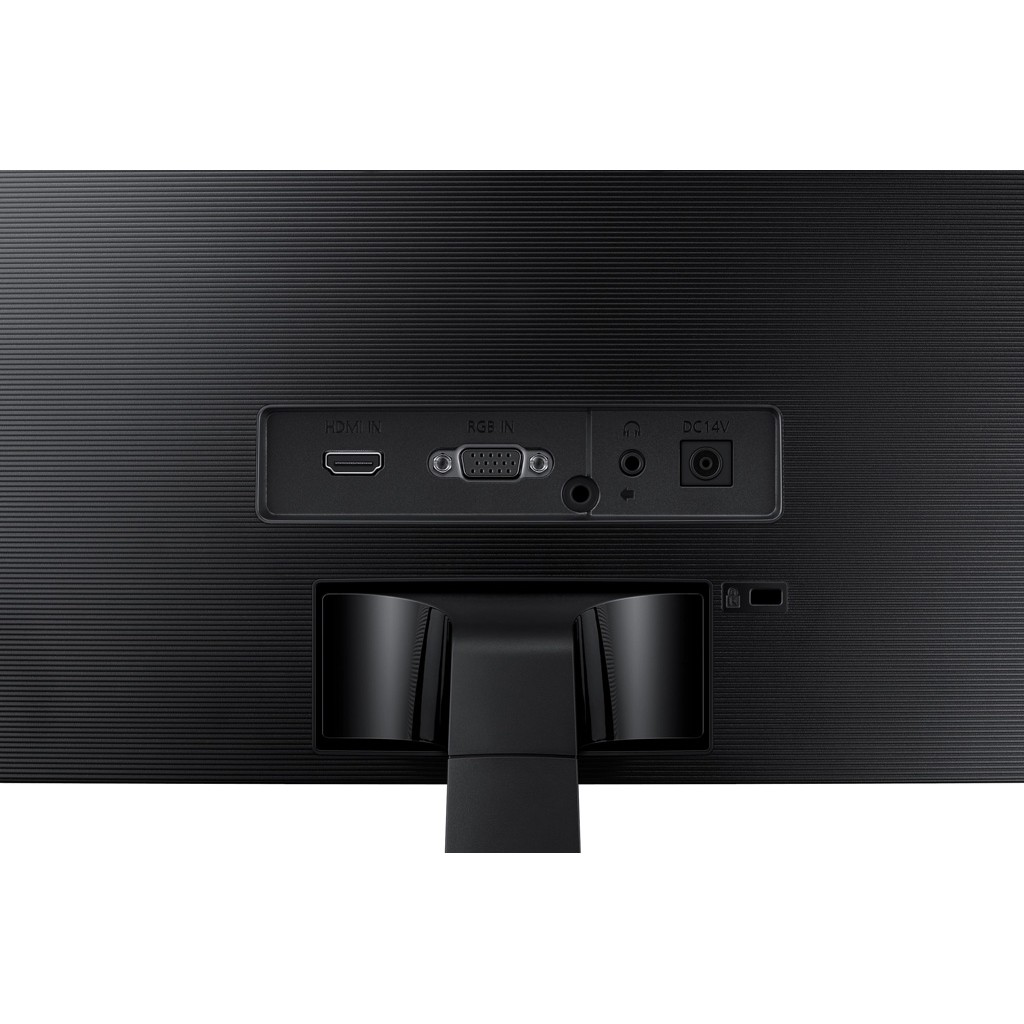 Màn hình Samsung 23.5 inch LC24F390FHE | BigBuy360 - bigbuy360.vn