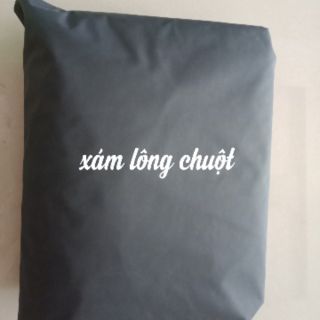 🍅Ga chống thấm đệm 2 mặt