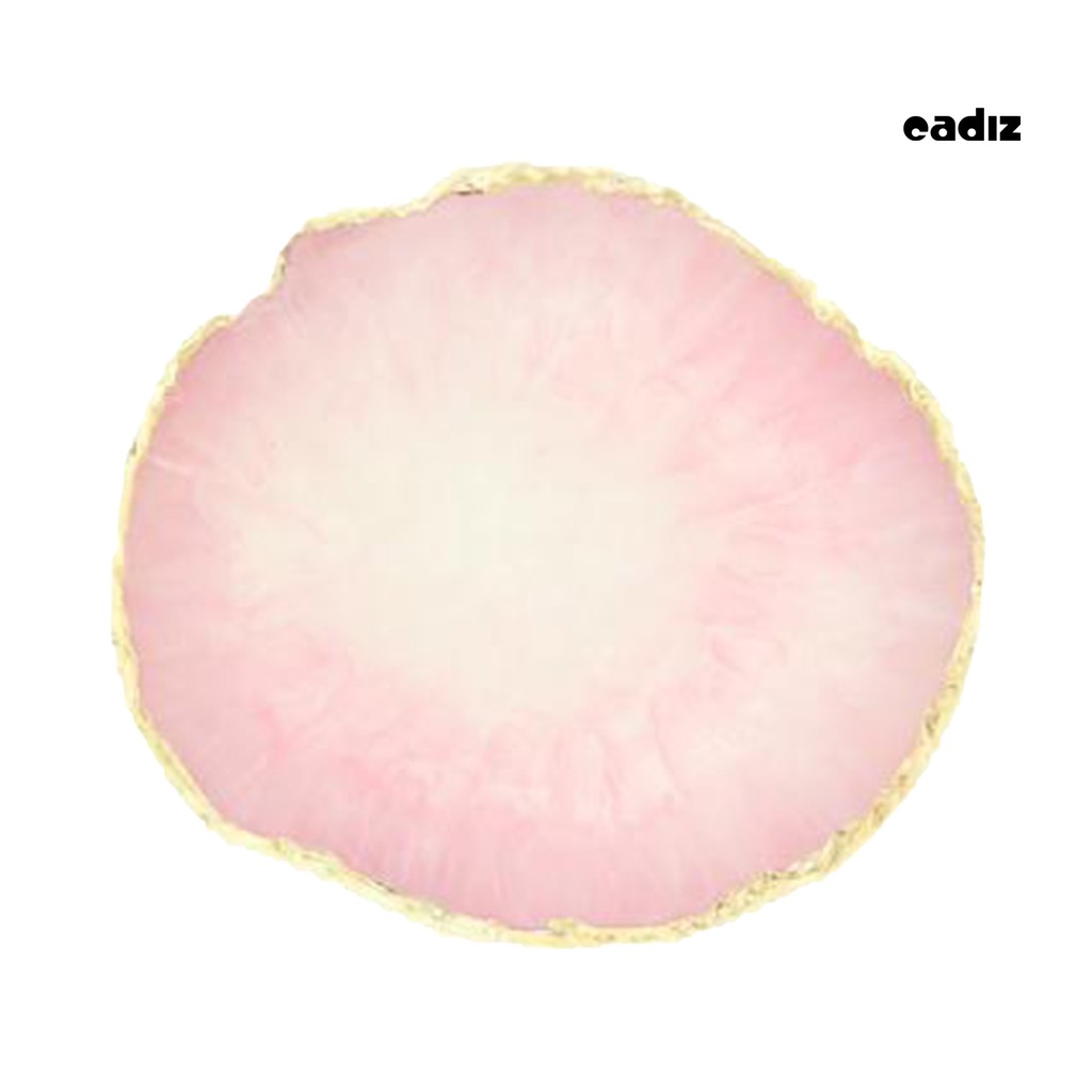 Khay Đựng Màu Sơn Móng Tay Sáng Tạo Tiện Dụng