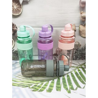BÌnh đựng nước 1lít  thể thao Her.balife