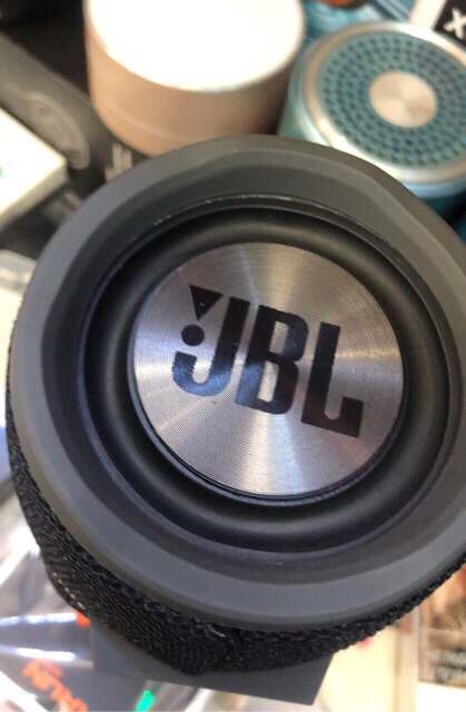 Loa JBL Xtreme giá cực sốc