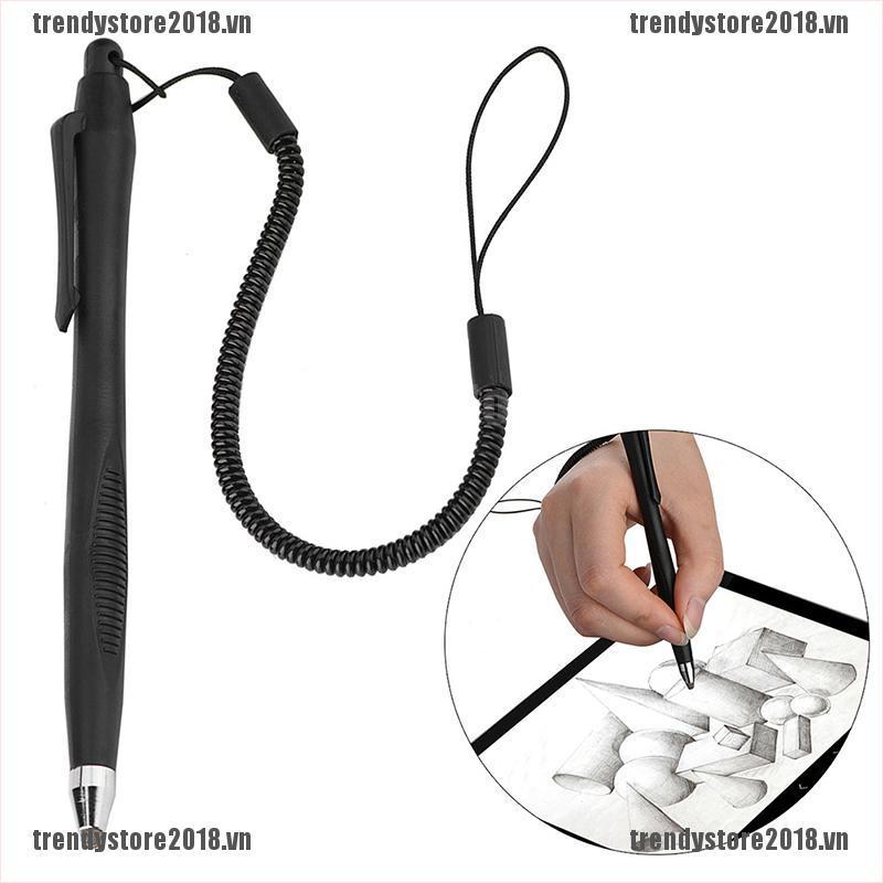 Bút Cảm Ứng Cho Máy Tính Bảng