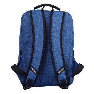 [Chính Hãng] Balo Simple Carry Issac 2
