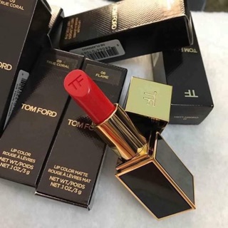 Son tom ford