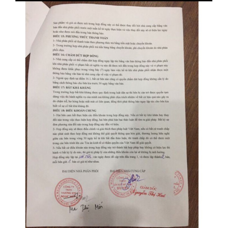 Kem Triệt Râu Lông BIKINI Tận Gốc Dưỡng Da Từ Thiên Nhiên 120ml Tặng kèm serum