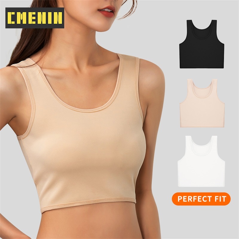 1 Áo Nịt Ngực Định Hình Cơ Thể Bằng Nylon Gợi Cảm S0231