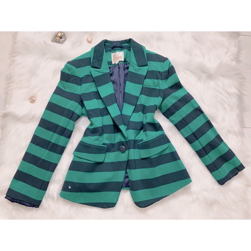 Áo Vest Hàn 89k new 99% giá rẻ lên form đẹp, hình chụp thật 100%