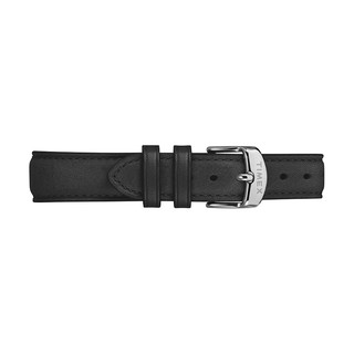 Đồng Hồ Nữ Timex TW2R89700