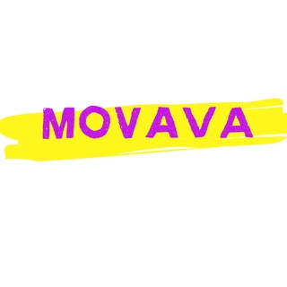 MOVAVA