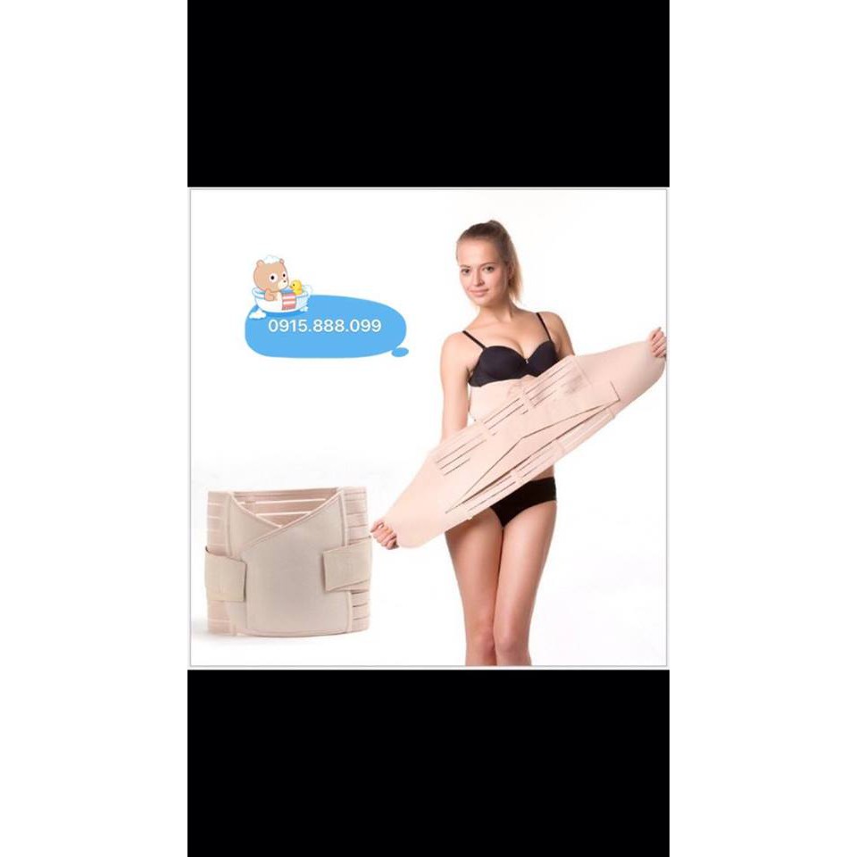 Gen nịt bụng giảm eo | BigBuy360 - bigbuy360.vn