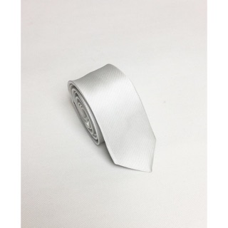 cà vạt nam bản trung 7cm