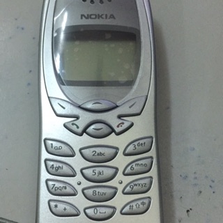 ĐIỆN THOẠI NOKIA 8250 MAIN CHÍNH HÃNG