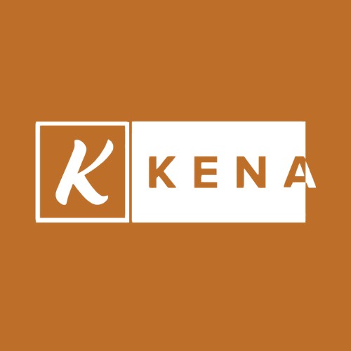 Kena Store