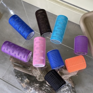 LÔ UỐN MÁI (2 SIZE)