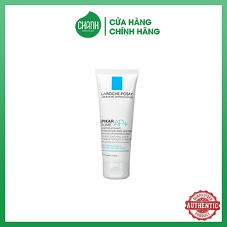 Kem dưỡng giảm ngứa và làm dịu da khô La roche posay Lipikar Baume AP+ 75ml